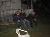 GebOlli14-04